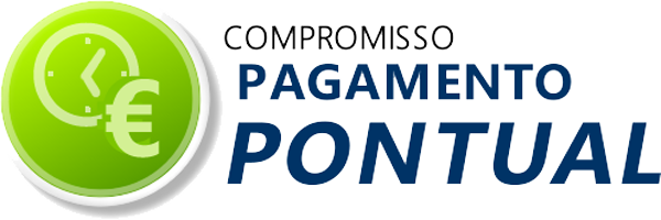 PAGAMENTO PONTUAL