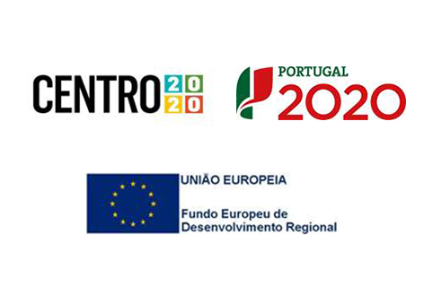PT2020 | CENTRO2020