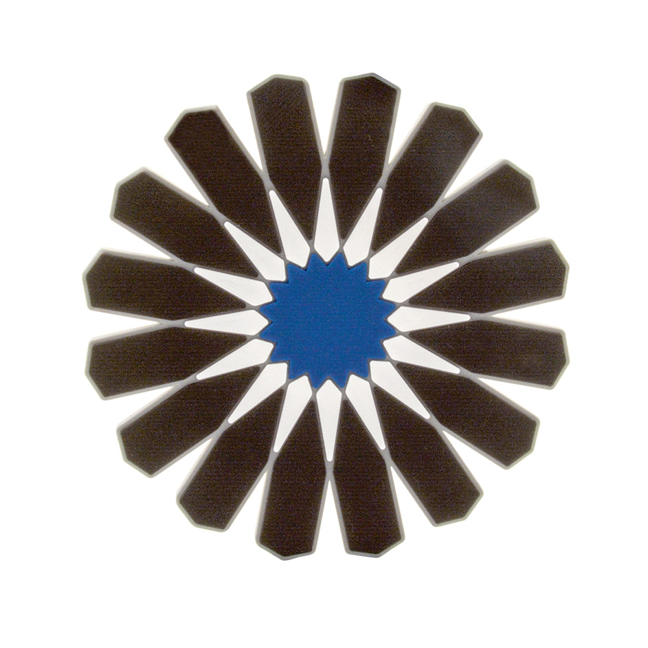 takemuseum