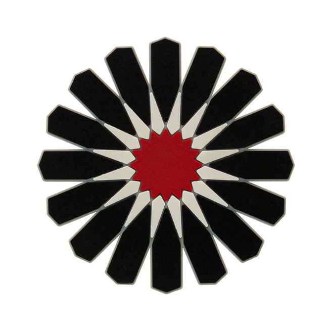 takemuseum