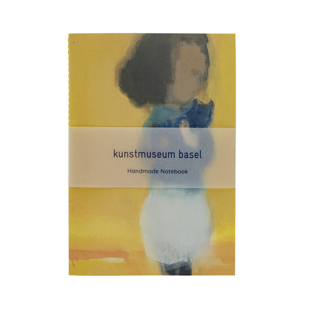 takemuseum