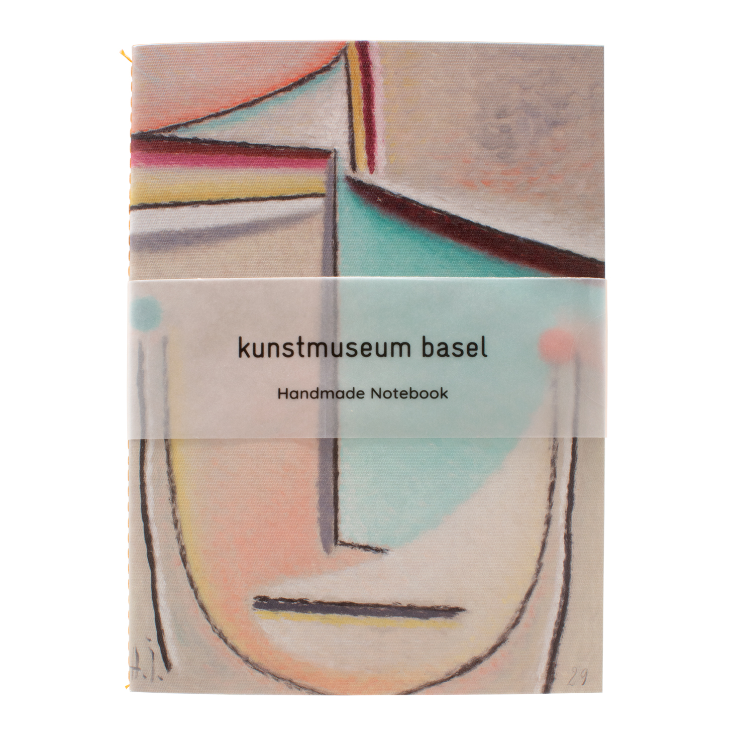 takemuseum