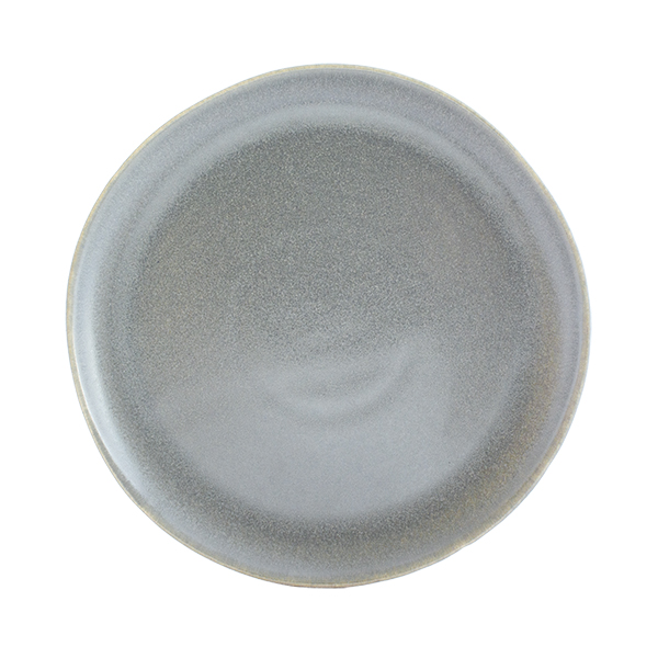 takemuseum